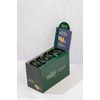 Snacklava Pistachio Bird's Nest Baklava - 6 Pack (4 Pieces