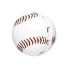 finoa 5040 Fresh Ball Baseball (Air Freshener)