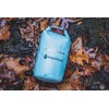 Skog å Kust DrySak - Bolsa impermeable (5 L), color