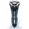 SweetLF Men's Electric Razor with Precision Trimmer