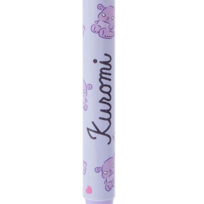 Sanrio 394432 Chromi Mascot Ballpoint Pen