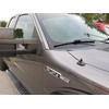 Super Shorty (1.5-inch) Antenna for Ford F350