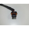 TRISTAR'S [Hiace Regius Ace 200 Series 1/2-type/3-Type Early Use] Fog