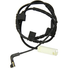 TRW Automotive AfterMarket GIC248 Warning Indicator Cable