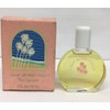 Camp Beverly Hills Vintage Mini Cologne The Splash 0.5 OZ,