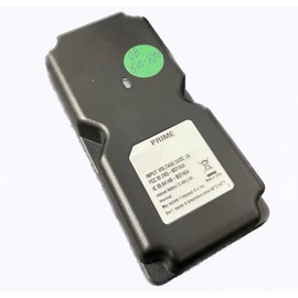 Portable GPS Tracker+ Rechargeable+Live Tracks - 2+Months Battery -NO Monthly Service FEES Ever -1yr