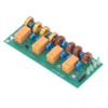 Low Pass Filter Short Wave Power Supply Filtering Board Module