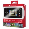 My Arcade Gamer V Portable - Handheld Gaming System -