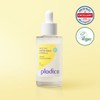 Flordica Into the Waterhole Ampoule 50ml / 플로디카 인투더 워터홀