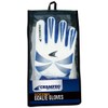 Champro Soccer Goalie Gloves (Blue/White, 8/3-mm)