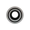 Nispira TT-AP005 Replacement Filter for TaoTronics Air Purifier 3-in-1 True