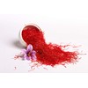 Premium Saffron Threads, Pure All Red Saffron Spice | Super