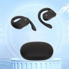 Language Translator Earbuds Support 144 Online Translations Bluetooth 5.3 Wireless