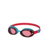 Speedo Unisex Kids Jet 2.0 SwiMing Goggles | Enhanced Vision,