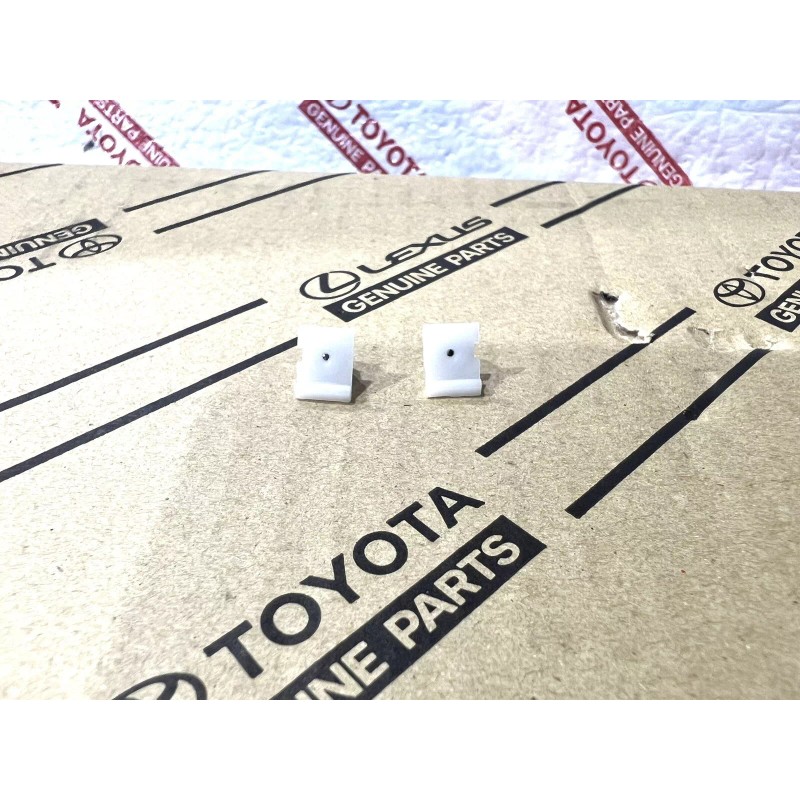 Lexus *NEW LEXUS SC300 SC400 RX300 REAR VIEW MIRROR HOLDER