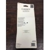Heuck New - Heuck Cheese Slicer with Vinyl Coated Handle