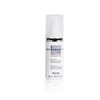 INSTANT AGE SUERO FACIAL ANTIEDAD 30 ML