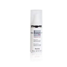 INSTANT AGE SUERO FACIAL ANTIEDAD 30 ML
