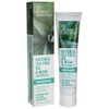 Desert Essence Toothpaste, Tea Tree, Mint, 6.25 oz.