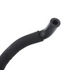 Radiator Hose Expansion Tank for 1 Series E82 E88 3