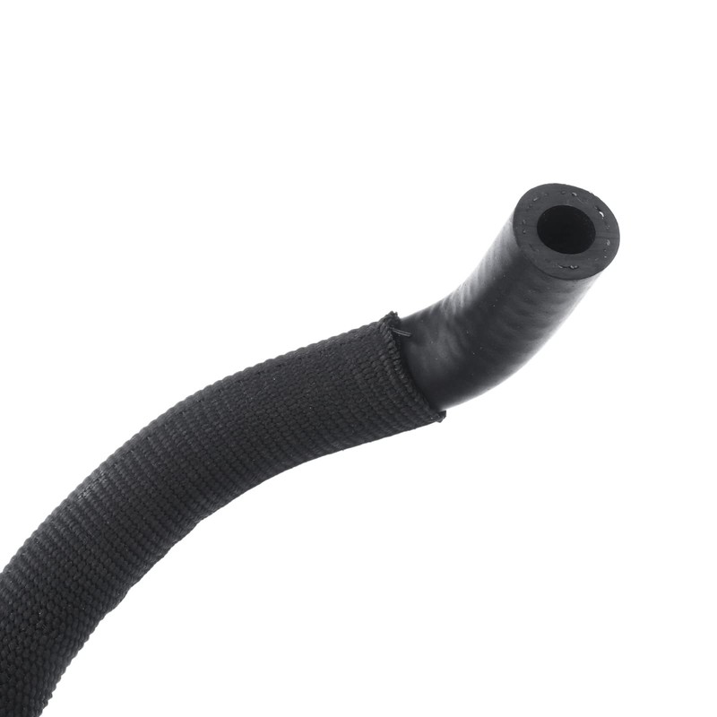 Radiator Hose Expansion Tank for 1 Series E82 E88 3