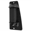 Manilla De Puerta Trasera Para Chevy Silverado 99-07 Trasera