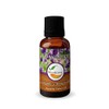 VIDA SCENTS Aceite Esencial de Lavanda y Manzanilla Aromaterapia 30
