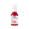 차앤박 CNP 더마앤서 포어 퍼밍 앰플 30ml CNP Derma Answer Pore Firming Ampoule 30ml