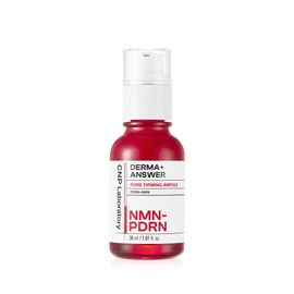 차앤박 CNP 더마앤서 포어 퍼밍 앰플 30ml CNP Derma Answer Pore Firming Ampoule 30ml