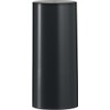 Brilliage Crayon Lip Bronze-Wood [Chiaki Shimada Produce Brand]