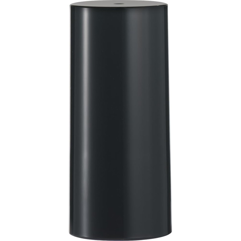 Brilliage Crayon Lip Bronze-Wood [Chiaki Shimada Produce Brand]
