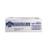 Empress Elite CenterPull Towel 8" X 10" 2 Ply White