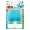 Duck 3-in-1 Cool Mist Toilet Bowl Liquid Rimblock Refill, 55ml