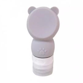 여행용 용기 60ml Travel Container 60ml