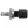 ISUMO Engine Oil Pressure Light Switch Sensor + Connector For