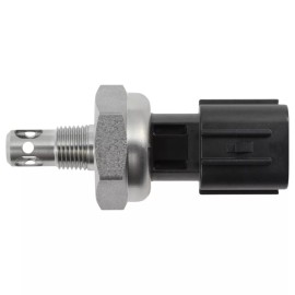 ISUMO Engine Oil Pressure Light Switch Sensor + Connector For Lexus Toyota 2018-2024