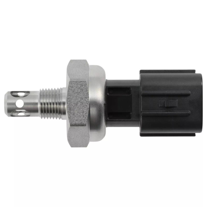 ISUMO Engine Oil Pressure Light Switch Sensor + Connector For