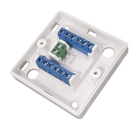 ABUS Alarm Cable