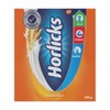 Horlicks Health & Nutrition Drink - 200 g Refill Pack