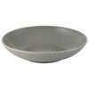 Mason Cash William Mason Pasta Bowl Grey