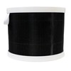 Filter-Monster Replacement Filter for Happi KJ80 Purifier