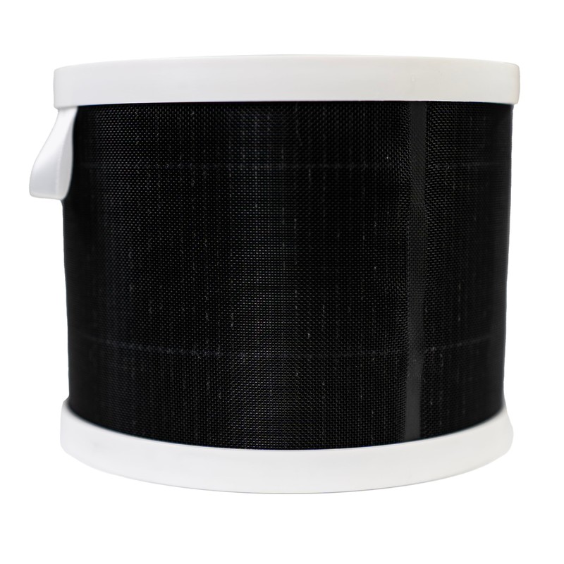 Filter-Monster Replacement Filter for Happi KJ80 Purifier