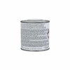 Euromeci Diluente per Gommoflex e Gommoguard, 375 ml