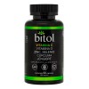 Bitol Vitamina C, D, Zinc, Selenio, Cúrcuma Y Jengibre Ctcf1