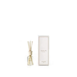 Culti Stile Classic DIFFUSORE, White, 100 ml, DA STILCB-0100-MOUNTAIN
