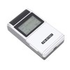 TENS Electronic Stimulator 15 Modes 20 Gears Low Frequency Pulse