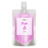 Toysfan Original Lotion 3.4 fl oz (100 ml) Pouch (Pink
