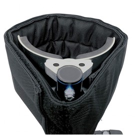 Adjustable Drywall Stilt Straps, Comfortable Wide Leg Belts for Drywall Stilt, Fit for Painting, Variety of DIY and Maintenance Projects