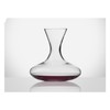 Schott Zwiesel Decanter Muse V 1000 G