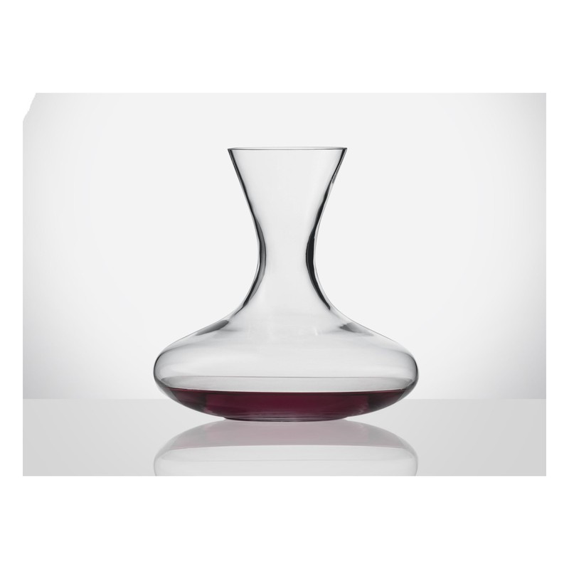 Schott Zwiesel Decanter Muse V 1000 G